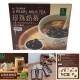 Oktea Taiwan Pearl Milk Tea 5packs(390g)